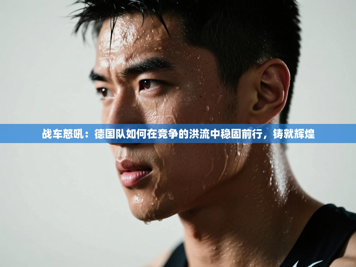 战车怒吼:德国队如何在竞争的洪流中稳固前行,铸就辉煌 第1张